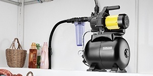 Protection optimale Protection optimale