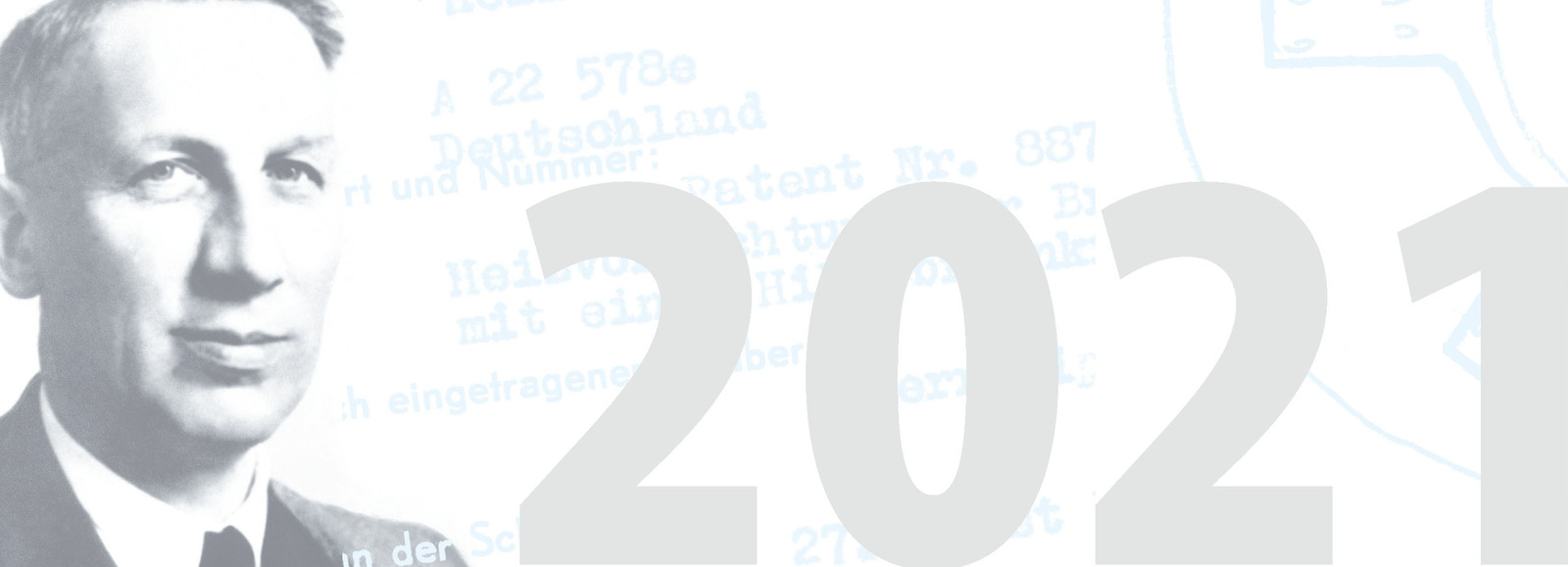 2021_Termine_desktop 2021_Termine_desktop