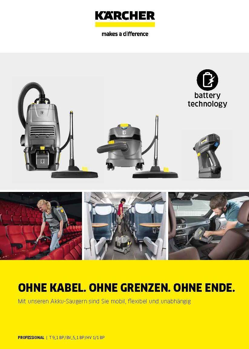 Download_Broschüre Download_Broschüre