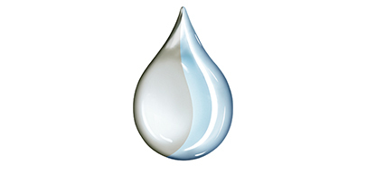 Cистема очистки воды в офисе Cистема очистки воды в офисе
