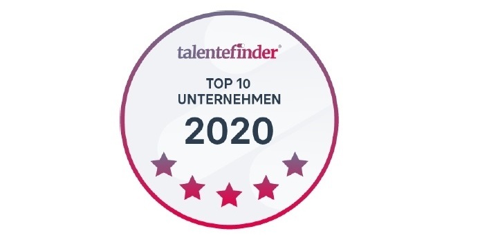 TALENTEFINDER TALENTEFINDER