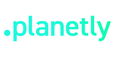 planetly planetly