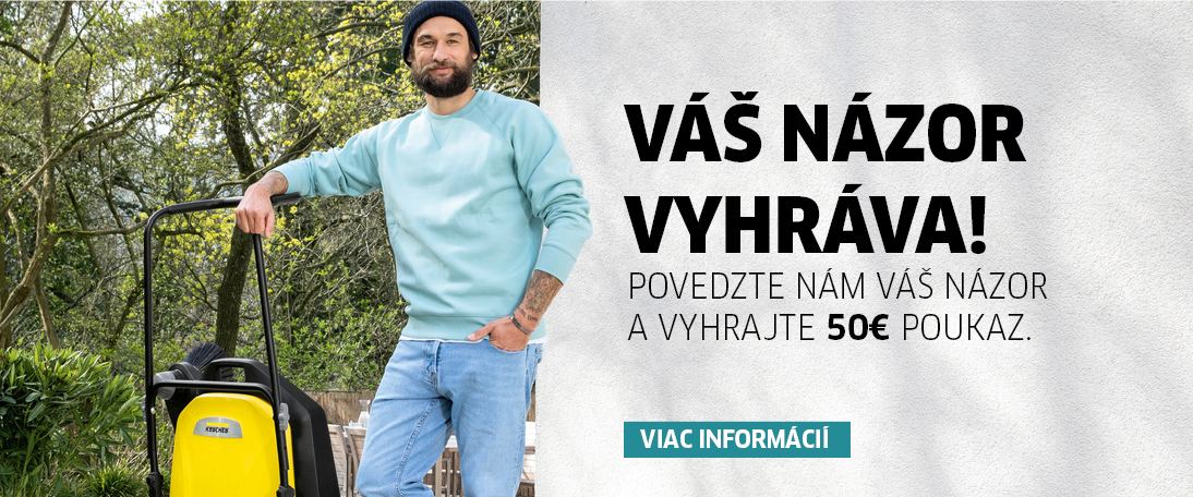 1200x456_HODNOTENIE_SLUZIEB 1200x456_HODNOTENIE_SLUZIEB