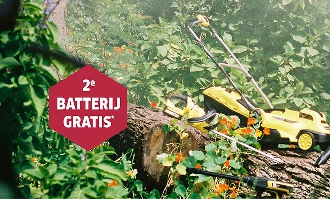 2e batterij gratis battery tools 2e batterij gratis battery tools