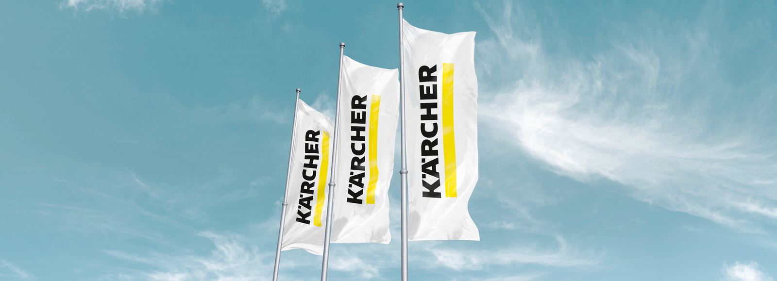 Kärcher объединяет представительства в регион СНГ Kärcher объединяет представительства в регион СНГ