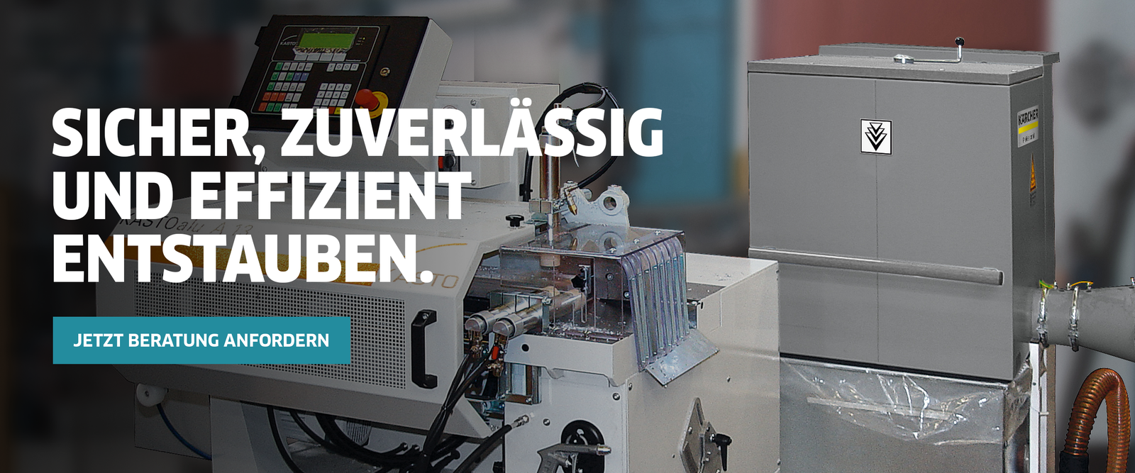 Jetzt Beratung anfordern