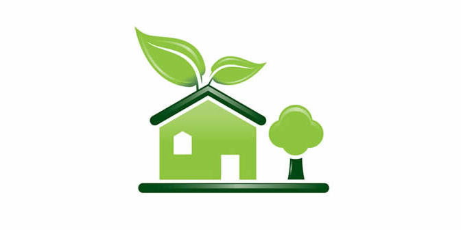 pulizia ecologica pulizia ecologica
