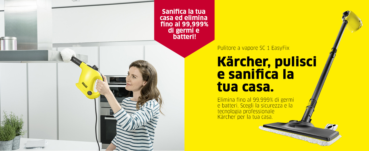 sc 1 easyfix sc 1 easyfix