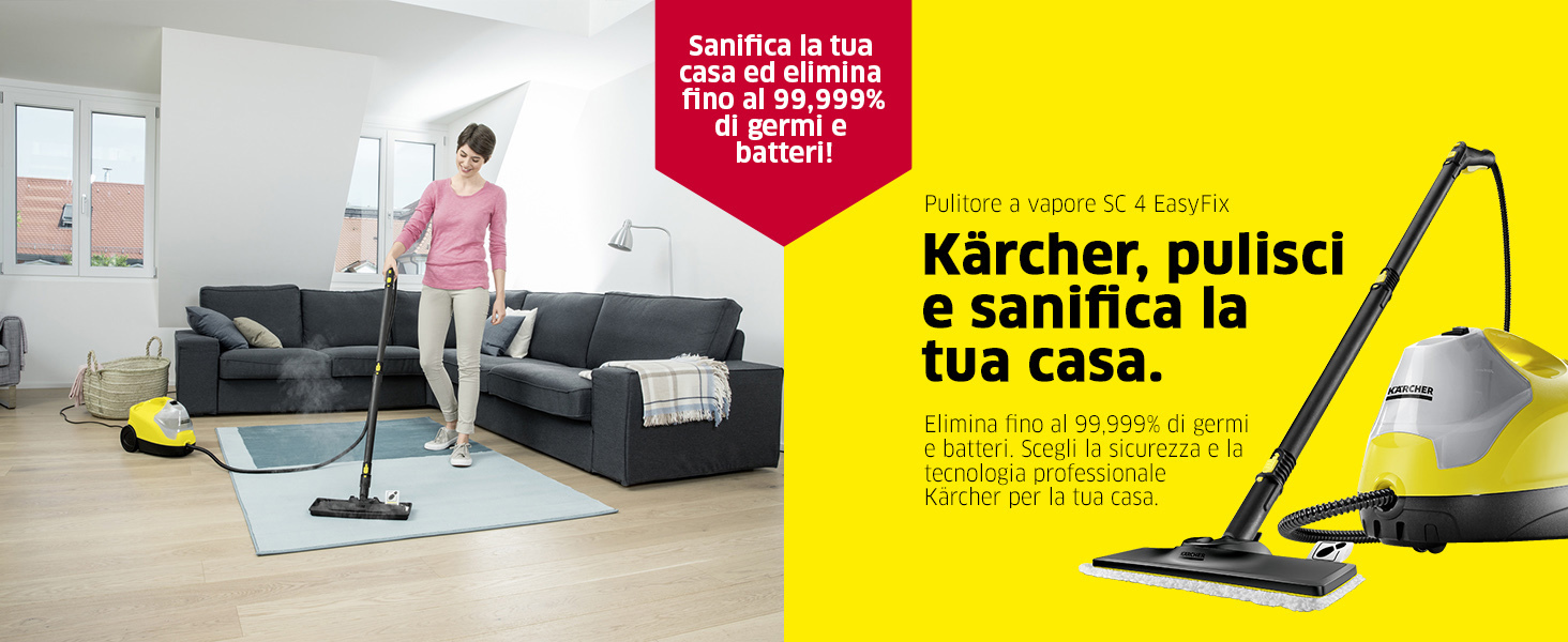 sc 4 easyfix sc 4 easyfix
