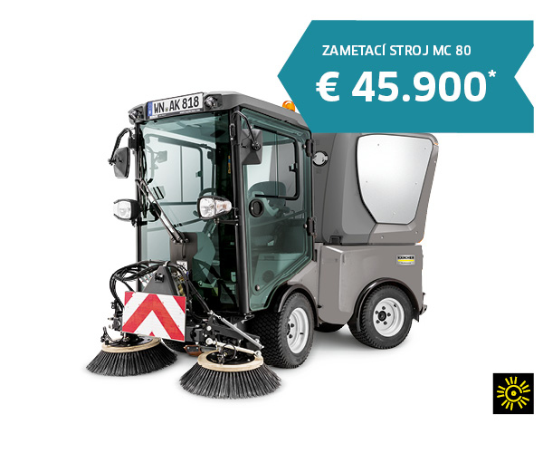 MIC 35 nosič zariadení MIC 35 nosič zariadení