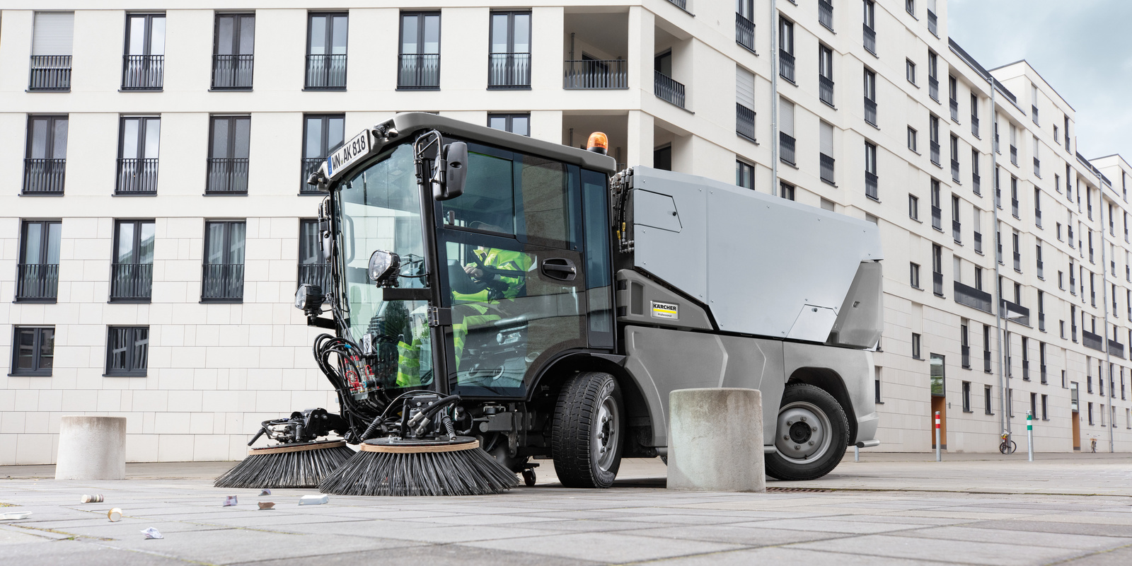 Kaercher_Municipal_GmbH_1 Kaercher_Municipal_GmbH_1