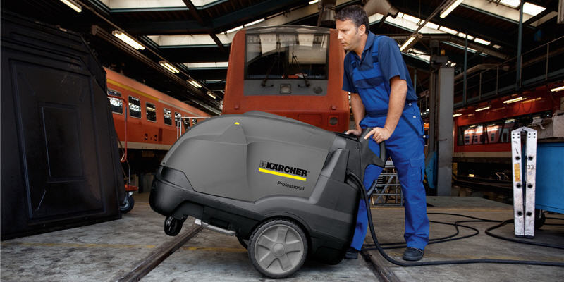 Autoryzowany Warsztat Naprawczy