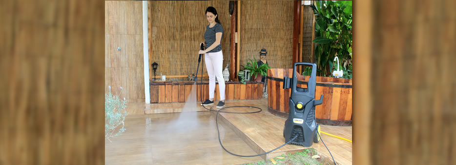 lavadora-de-alta-pressao-por-que-o-equipamento-se-tornou-um-sucesso-na-limpeza-domestica lavadora-de-alta-pressao-por-que-o-equipamento-se-tornou-um-sucesso-na-limpeza-domestica