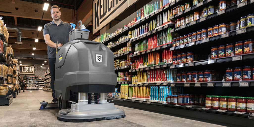 walk-behind-scrubber-rental-cleaning-floor walk-behind-scrubber-rental-cleaning-floor