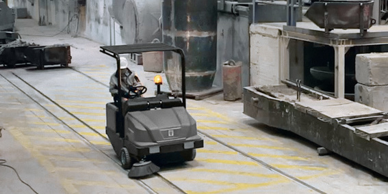 industrial-sweeper-rental-cleaning-warehouse industrial-sweeper-rental-cleaning-warehouse