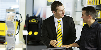 Service_Professional Service_Professional