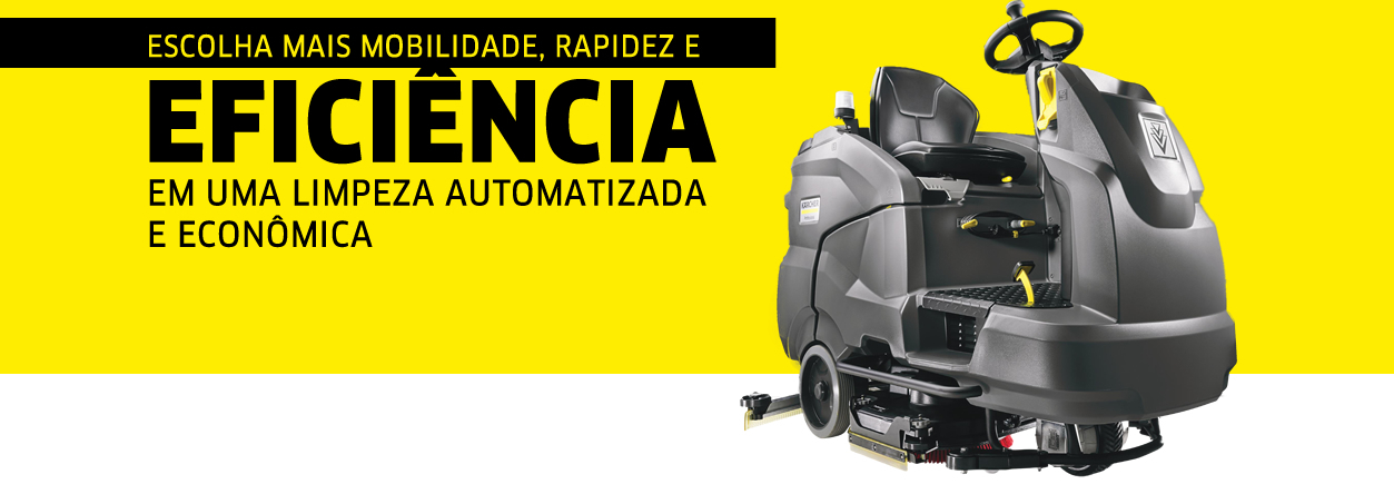 B 200 R B 200 R