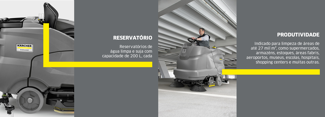B 200 R B 200 R
