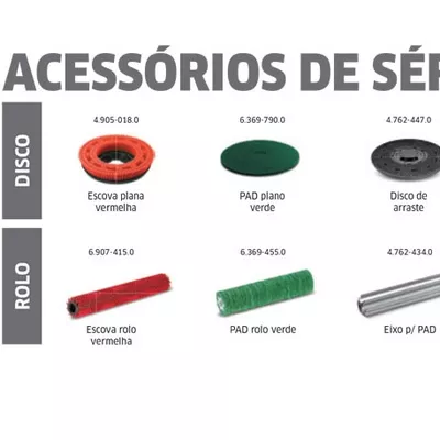 Lavadoras E Secadoras De Pisos Polidoras Equipamentos Da Linha Profissional B 90 R R 65 Karcher Karcher Brasil