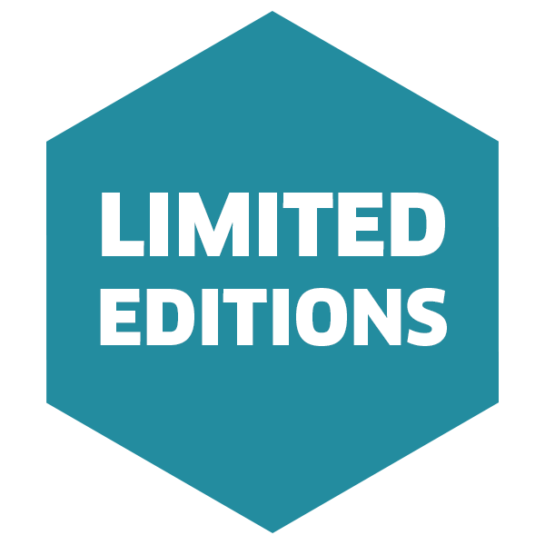 button Karcher limited editions button Karcher limited editions