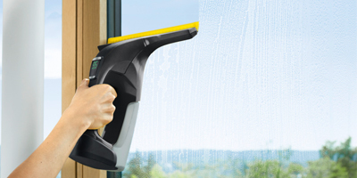 window vac limited edition toepassing window vac limited edition toepassing