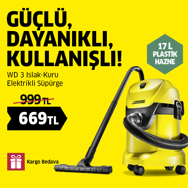banner banner