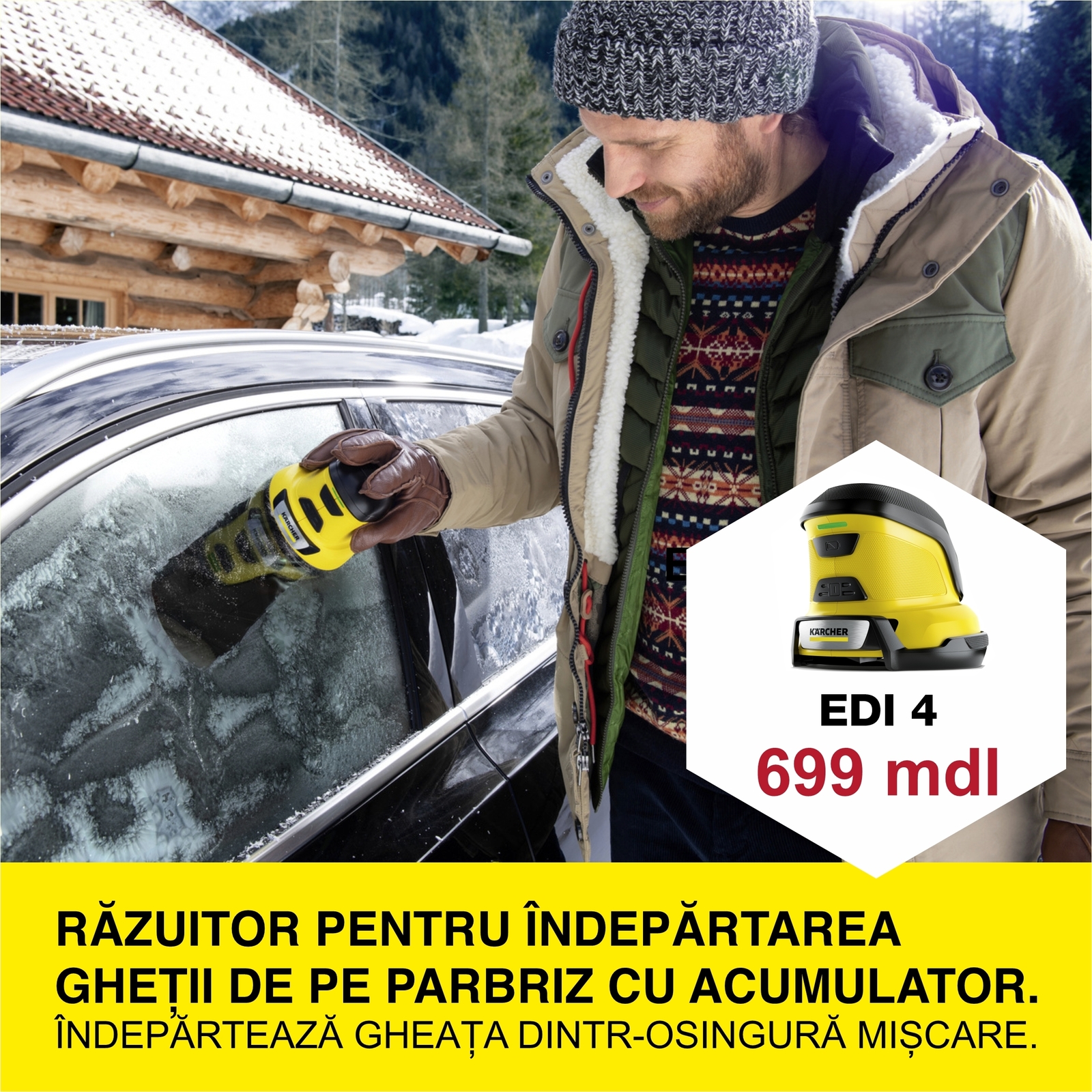 EDI-RO EDI-RO
