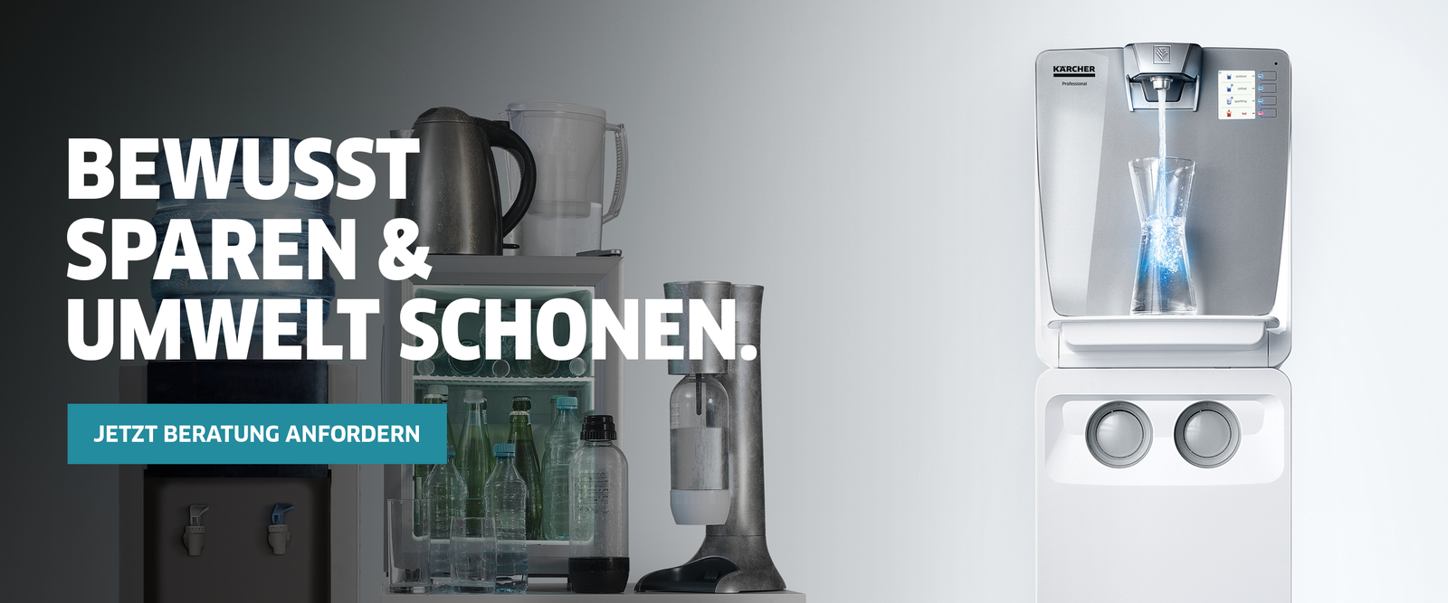 Jetzt Beratung anfordern