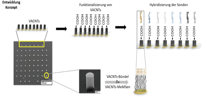 Forschungsvorhaben 2019-2 Forschungsvorhaben 2019-2