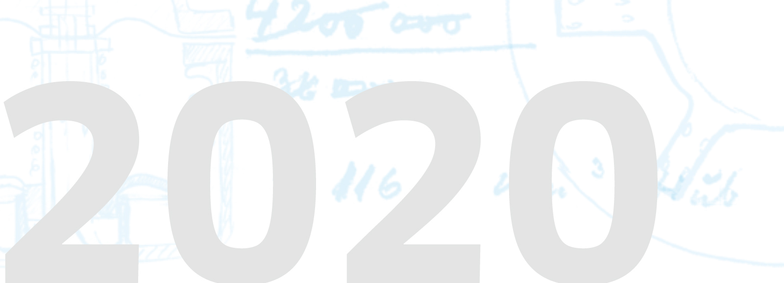 Preisverleihung 2020 Teaser Preisverleihung 2020 Teaser