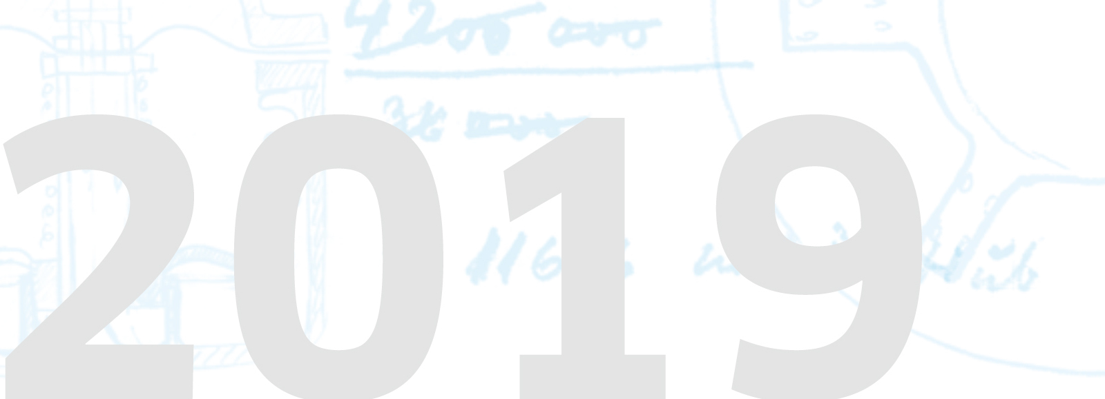 Preisverleihung 2019 Teaser Preisverleihung 2019 Teaser