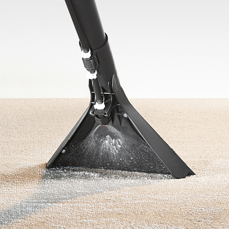 Nozzle Technology Nozzle Technology