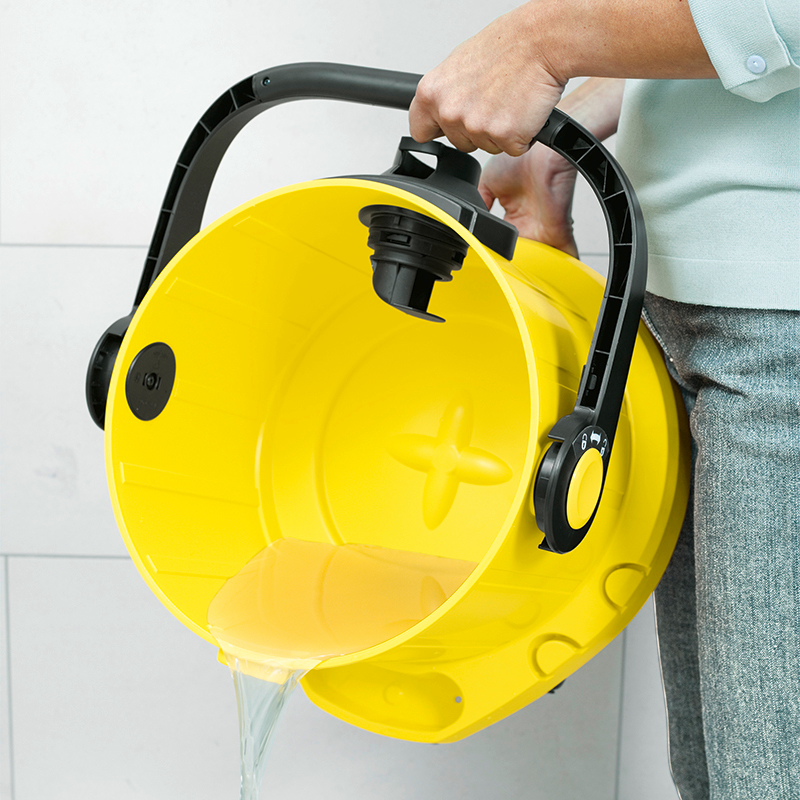 3-in-1 Carry Handle 3-in-1 Carry Handle