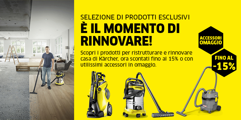 Promo Renovation Promo Renovation