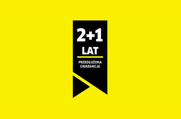 2 + 1 LAT 2 + 1 LAT