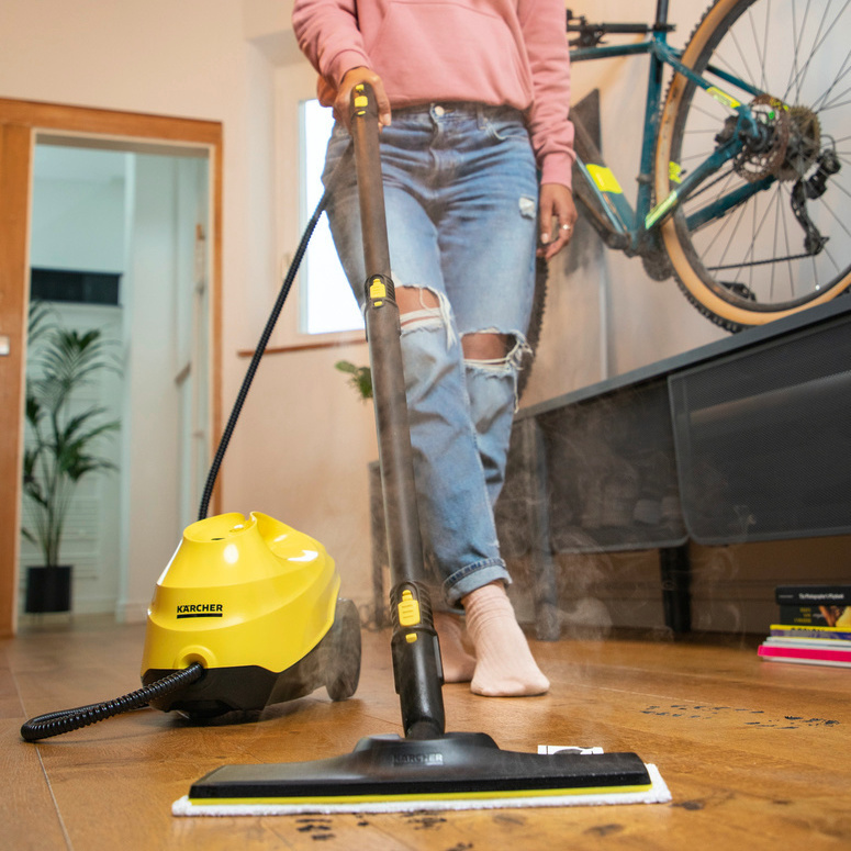 SC 3 EasyFix – Kärcher SC 3 EasyFix – Kärcher
