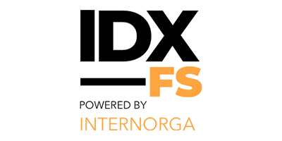 Internorga 2021 Internorga 2021