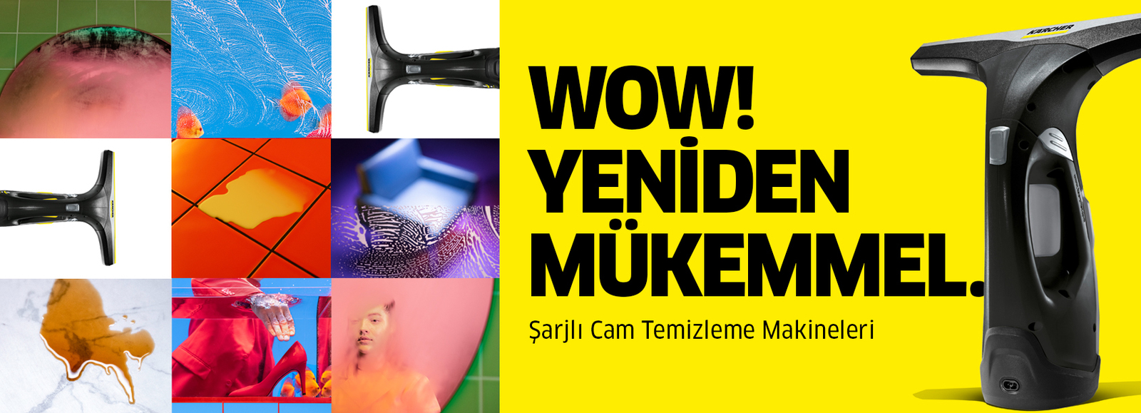BANNER BANNER