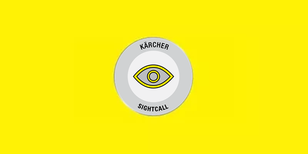 Sightcall service Sightcall service