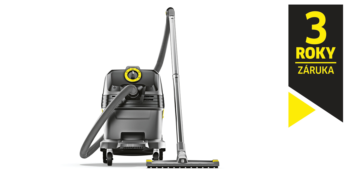 1200x456_nt_zaruka_3_roky