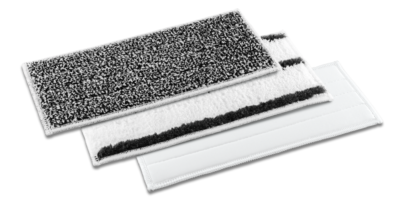 KV 4 multi-purpose cloths KV 4 multi-purpose cloths