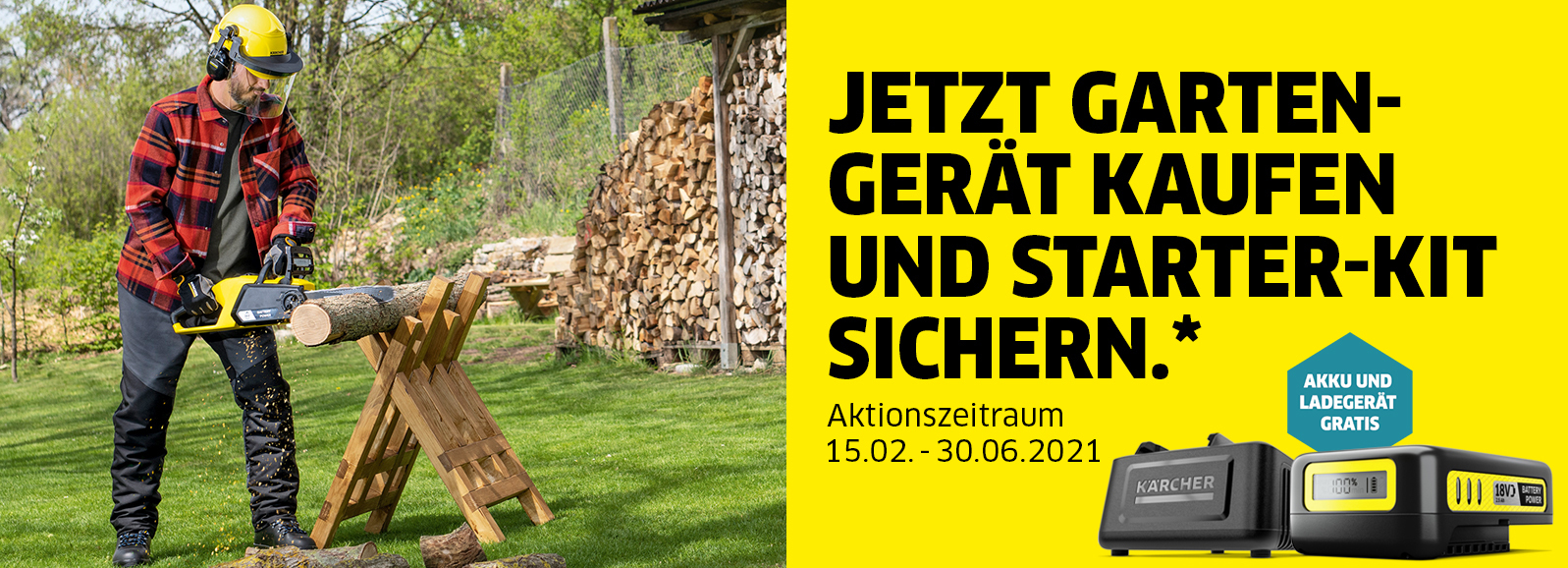 Akku-Kettensäge_Akku-Plattform Akku-Kettensäge_Akku-Plattform