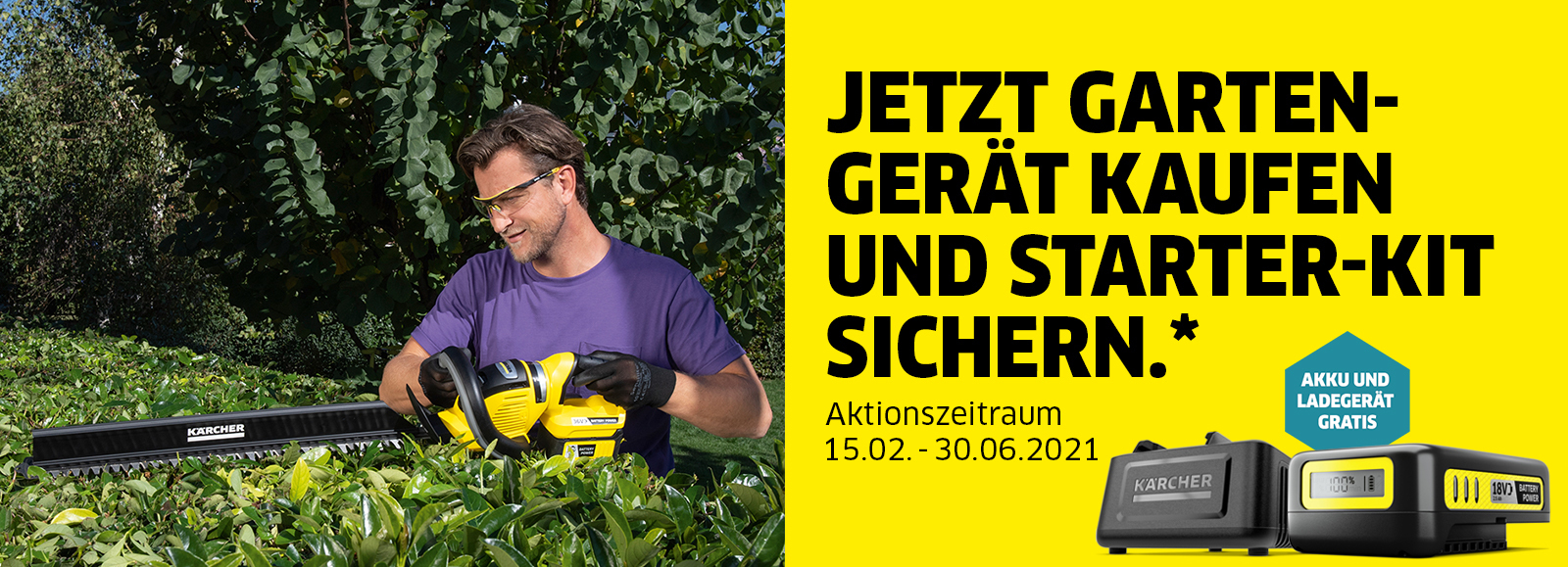 Akku-Heckenscheren_Akku-Plattformen