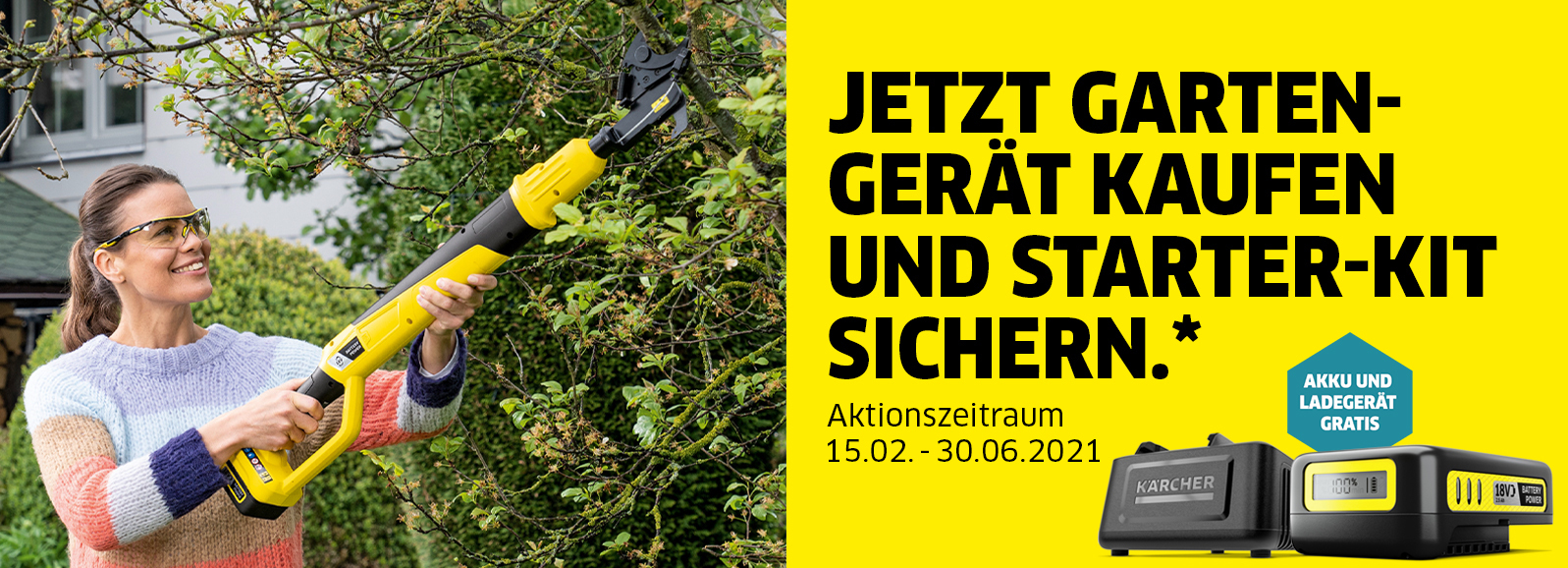 Akku-Astschere_Akku-Plattform akku-astschere_akku-plattform