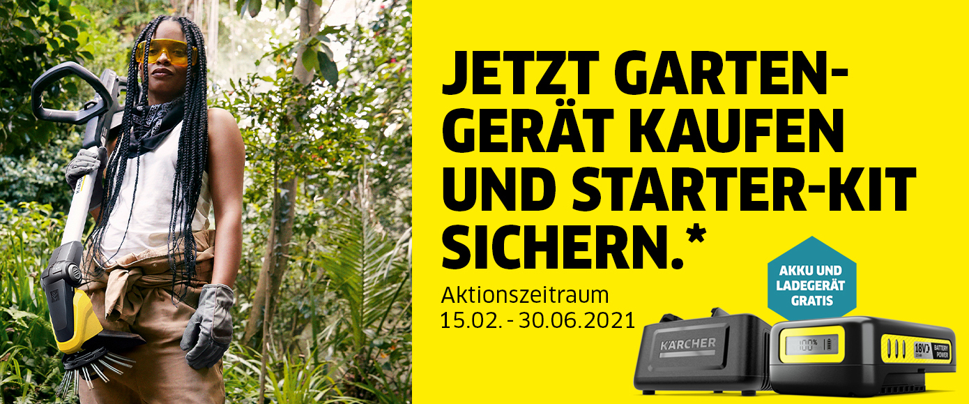 akku-unkrautenterner