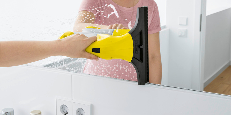 aspirer des liquides aspirer des liquides