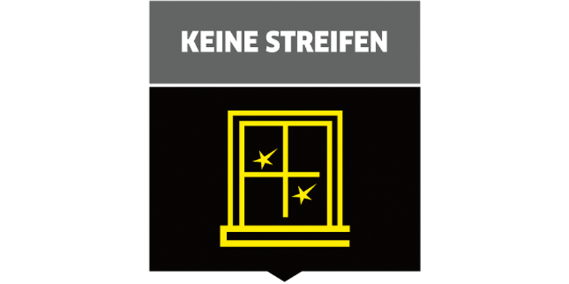 Keine Streifen Keine Streifen