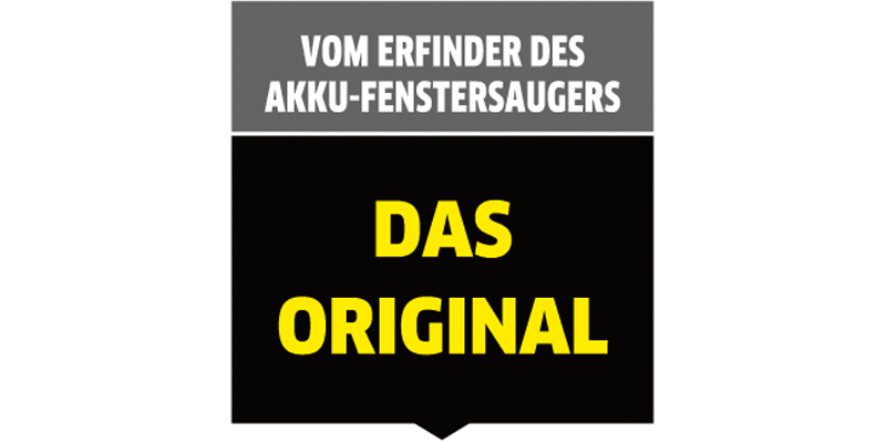 Das Original Das Original