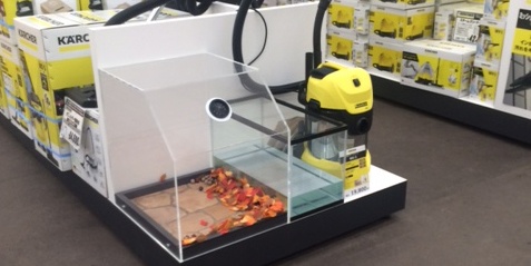 img_karcher_shop_chibaNT_06 img_karcher_shop_chibaNT_06