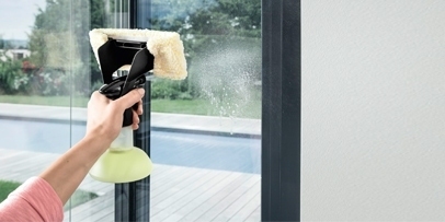 Vaporiser Vaporiser